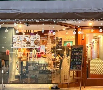 LOCAL LAZE ｜餐酒館｜求婚、包場活動｜店家照片